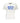 North Sails Bianco Cotton Men T-Shirt