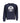 North Sails Blue Cotton Men Sweater