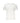 North Sails Bianco Cotton Men T-Shirt