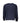 North Sails Blue Cotton Men Sweater