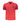 North Sails Rosso Cotton Men Polo