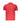 North Sails Rosso Cotton Men Polo