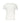 North Sails White Cotton T-Shirt