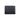 Tommy Hilfiger Elegant Dual Compartment Leather Wallet