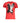 Cavalli Class Red Cotton T-Shirt