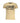 Cavalli Class Beige Cotton T-Shirt