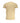 Cavalli Class Beige Cotton T-Shirt
