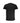 Cavalli Class Black Cotton T-Shirt