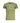 Cavalli Class Green Cotton T-Shirt
