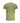 Cavalli Class Green Cotton T-Shirt