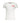 Cavalli Class White Cotton T-Shirt