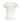 Cavalli Class White Cotton T-Shirt