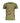 Cavalli Class Verde Cotton Mens T-Shirt