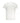 Cavalli Class White Cotton T-Shirt