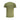 Cavalli Class Green Cotton T-Shirt
