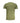 Cavalli Class Green Cotton T-Shirt
