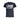 Cavalli Class Blue Cotton T-Shirt