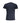 Cavalli Class Blue Cotton T-Shirt