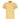 Timberland Beige Cotton Polo Shirt