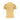 Timberland Beige Cotton Polo Shirt