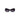 Liu Jo "Black Acetate Women Sunglasses"