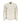 North Sails Beige Linen Men's Shirt