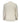 North Sails Beige Linen Men's Shirt