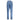 Calvin Klein Blue Cotton Jeans & Pant