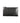 Calvin Klein Black Leather Wallet