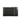 Calvin Klein Black Leather Wallet