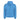 Napapijri Blue Cotton Sweater