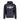 Napapijri Blue Cotton Sweater
