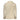 Guess Jeans Beige Cotton Jacket