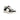 Tommy Hilfiger Black Leather Women Sneaker