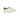 Tommy Hilfiger Beige Leather Women Sneaker