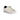 Tommy Hilfiger Beige Leather Women Sneaker