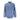 Calvin Klein Blue Cotton Men's Shirt