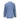 Calvin Klein Blue Cotton Men's Shirt
