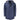 North Sails Blue Polyester Men Jacket