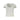 Guess Jeans White Spandex Tops & T-Shirt