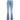 Guess Jeans Light Blue Cotton Women Jeans