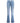 Guess Jeans Azzurro Cotton Women's Jeans
