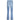 Guess Jeans Light Blue Cotton Women Jeans