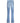 Guess Jeans Azzurro Cotton Women's Jeans