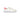 Tommy Hilfiger White Polyethylene Women Sneaker