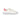 Tommy Hilfiger Bianco Polyurethane Women Sneaker