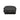 Calvin Klein Black Polyethylene Women Handbag