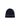 Gorro Brunello Cucinelli