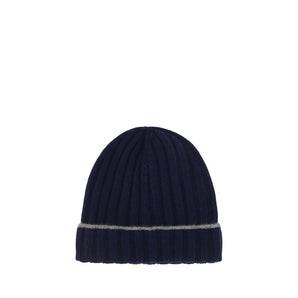 Gorro Brunello Cucinelli