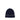 Gorro Brunello Cucinelli